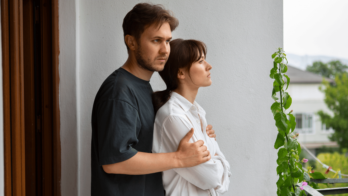 Яка риса характеру може зіпсувати стосунки