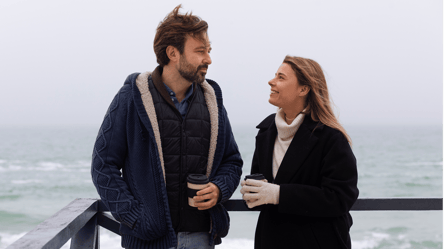 Ознаки чоловіка-невдахи, які видно вже на старті стосунків - 285x160