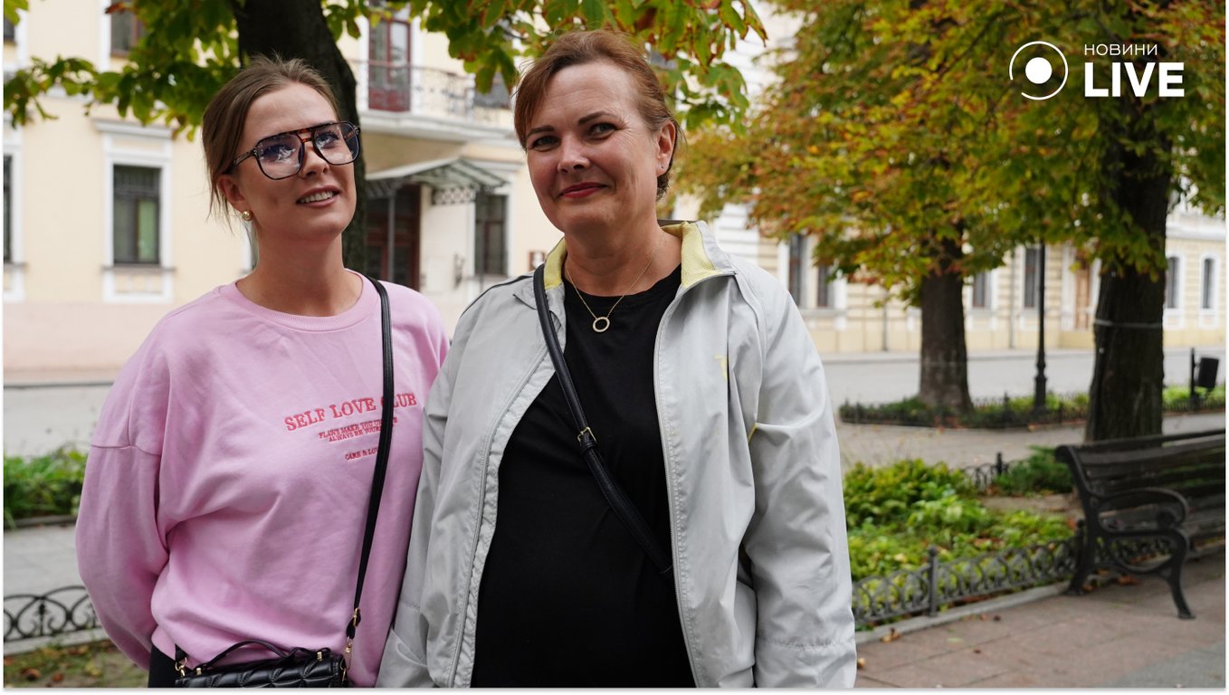 Знести чи залишити пам'ятник Пушкіну в Одесі