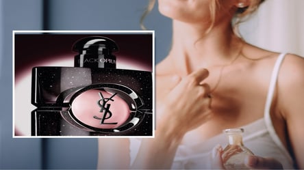 Навіть Chanel серед них: які легендарні парфуми вже не в моді - 285x160