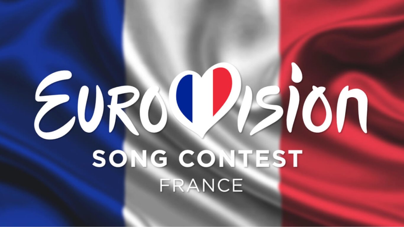 Кто представит Францию на конкурсе Евровидение-2023