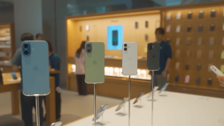 Top 5 biggest mistakes when buying an Android smartphone - 285x160