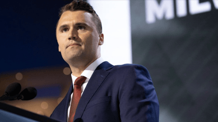 Поліція показала фото ймовірного вбивці Кірка і зробила заяву - 285x160