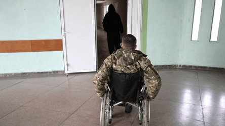Виплати військовим по інвалідності: суми допомоги для I, II та III груп - 290x166