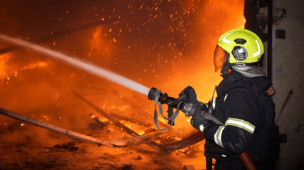 Росіяни КАБами атакували Харків — деталі - 290x166