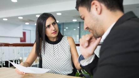 Майно у шлюбі — як оформити, щоб не ділити при розлученні - 285x160