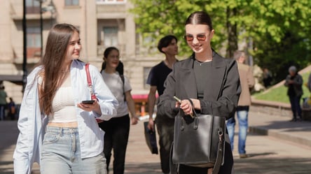 Выгодный тарифный план от Киевстара: кто может платить 270 грн - 285x160