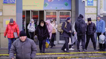 Українців чекає багато нового — до чого готуватися у грудні 2025 - 290x160