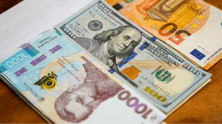 Как накопить денег: пять методов, которые действительно работают - 285x160