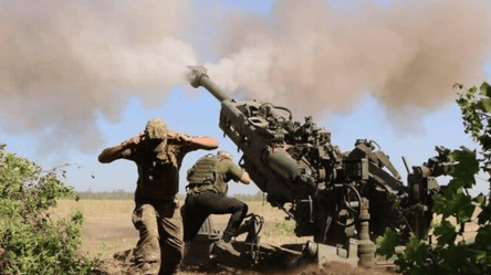 Фейкові перемоги РФ на півдні — реальна ситуація сьогодні - 285x160