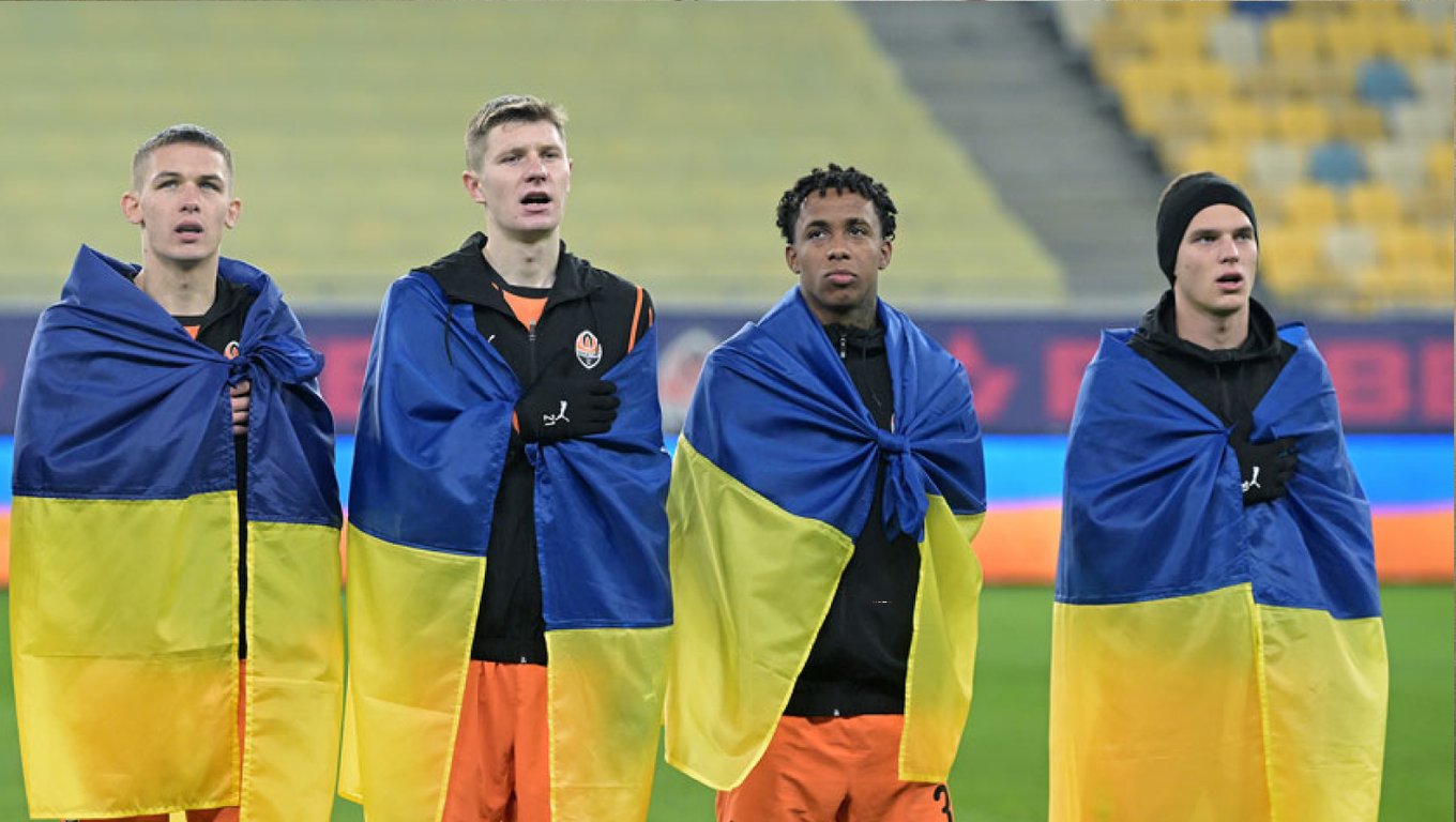 Даниил Сикан