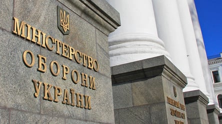 Військовий облік: що підприємства мають перевірити до грудня - 285x160