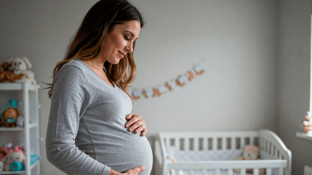 Декретные выплаты для неработающих — какой будет сумма в 2026 - 285x160