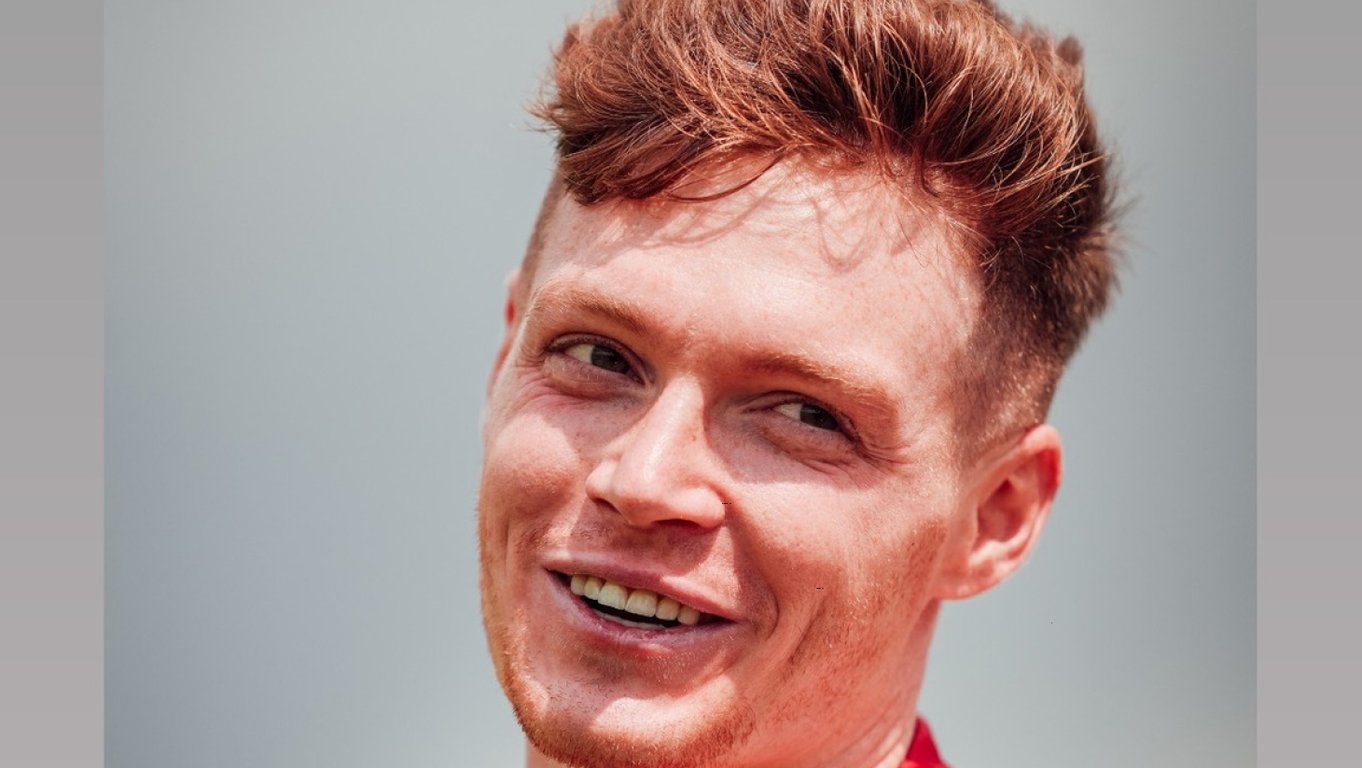 Виктор Цыганков