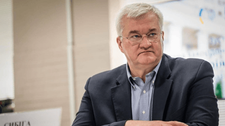 Сибига раскрыл, сколько граждан африканских стран воюют за РФ - 290x160