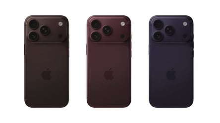 Apple може зробити найвитриваліший iPhone в історії — деталі - 290x160