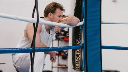 Тренер Итаумы сделал заявление о бое с Усиком — что сказал - 285x160