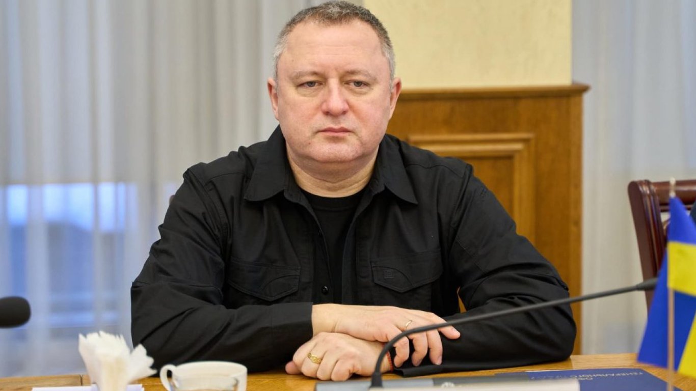 Около 90% пленных украинцев подверглись пыткам,— Генпрокурор