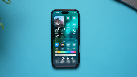 Why your iPhone isn’t updating to iOS 26 — and how to fix it - 285x160