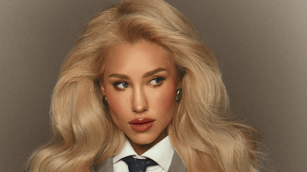 Образ Даші Квіткової у стилі 90-х захопив мережу - 285x160