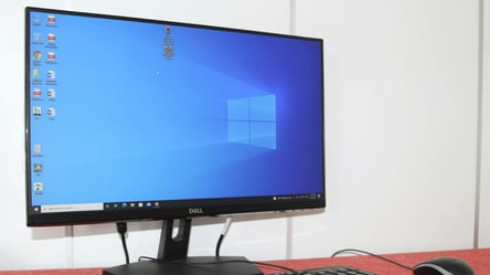 Windows 10 is ending — what users must do now - 285x160