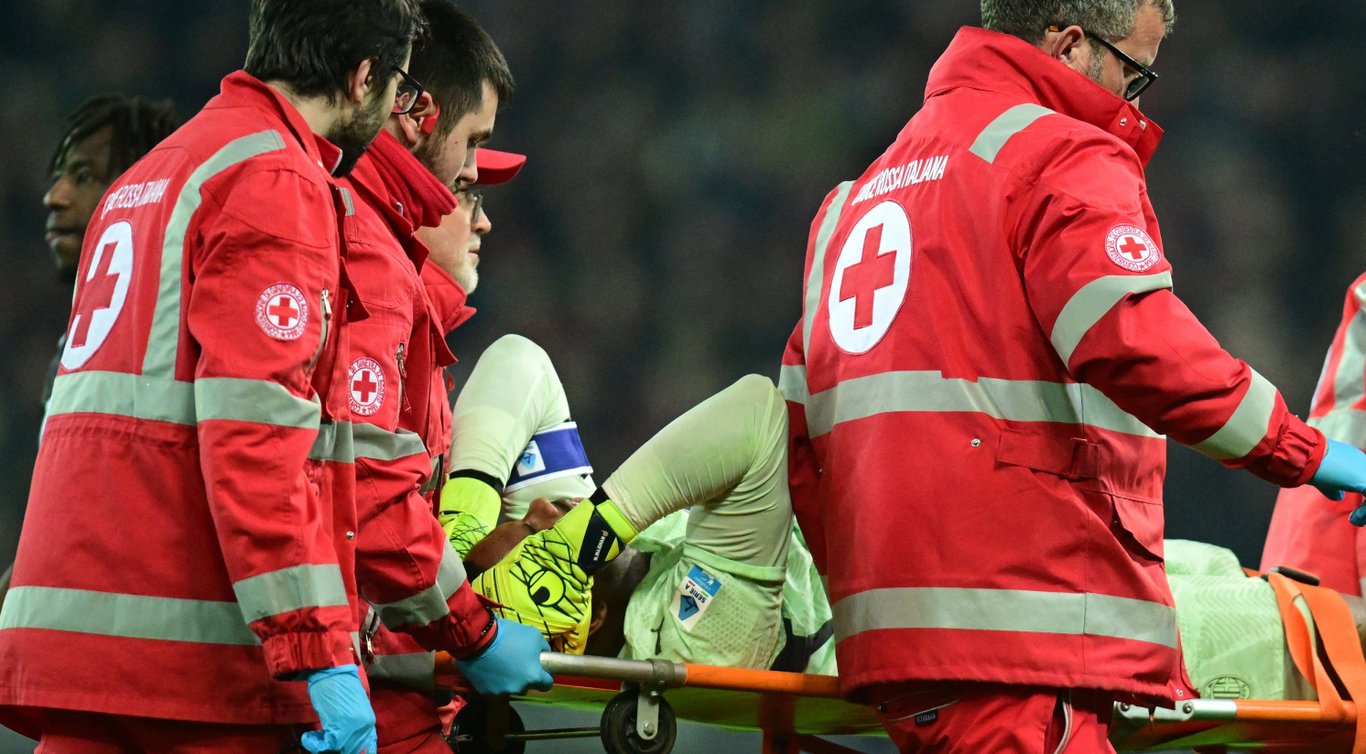 Майк Меньян