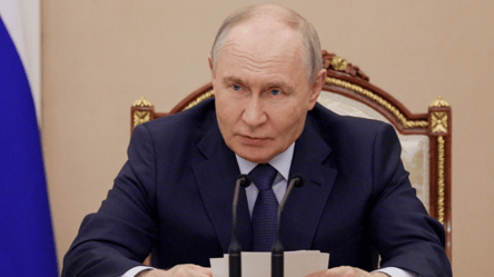 Путін може атакувати міста країн НАТО протягом декількох місяців - 290x160