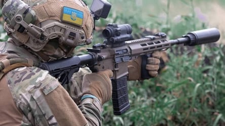 ВСУ продвигаются на одном из направлений фронта, — Генштаб - 285x160