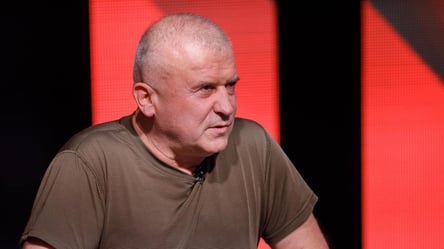 Экс-заместитель Генпрокурора раскрыл, как снизить преступность - 285x160