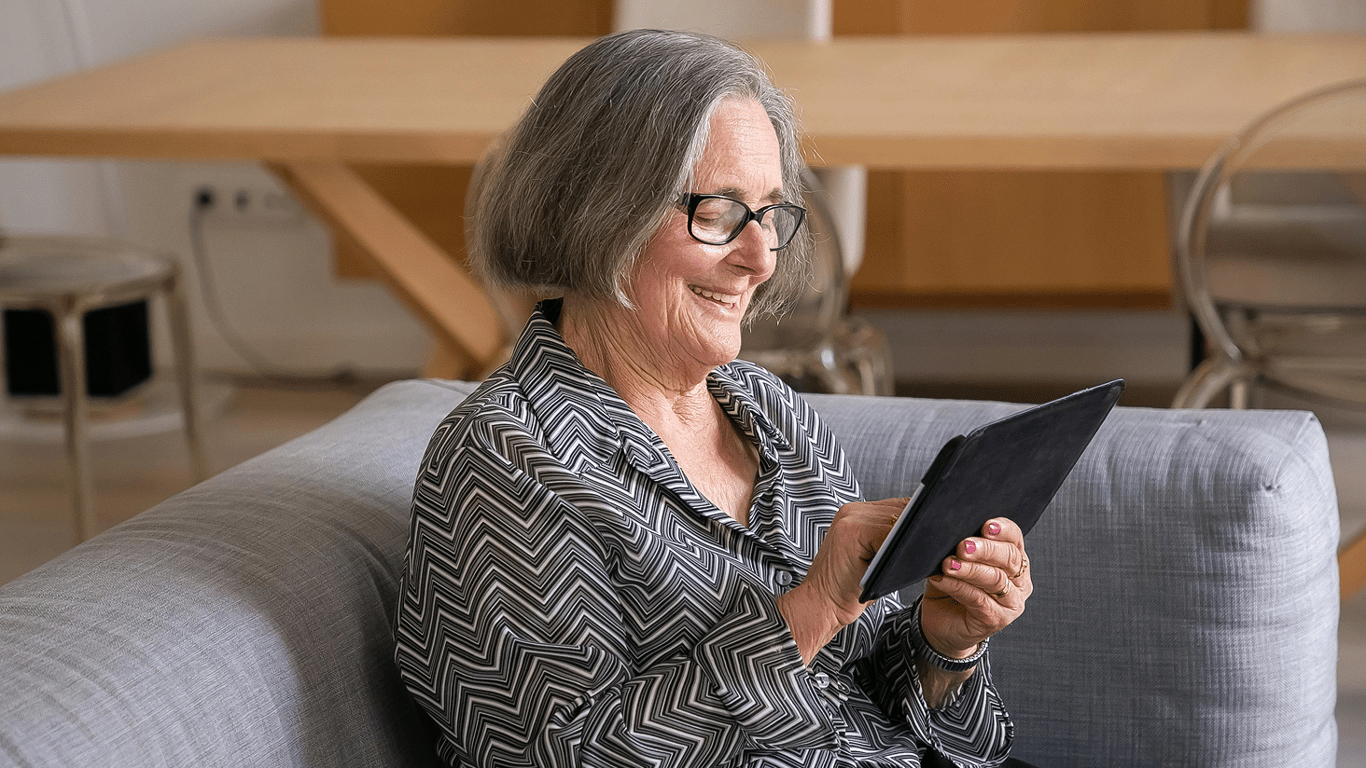 Яка звичка дозволить прожити довго