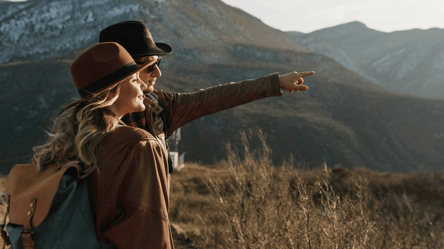 Их зовет мир — какие знаки Зодиака счастливы только вдали от дома - 290x160