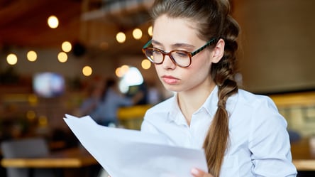 Оформлення житла на дитину — що треба знати у 2025 році - 285x160