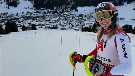 Відома олімпійська чемпіонка пропустить Ігри-2026 - 285x160