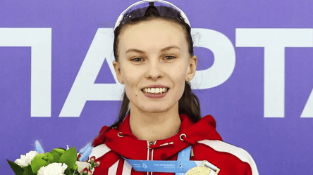 Підтримують війну — ГУР оприлюднило імена 15 спортсменів РФ - 285x160