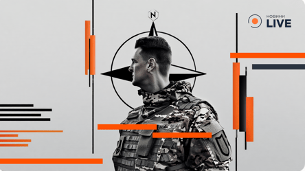 Как открыть западные рынки — стандарты НАТО и ITAR - 290x166