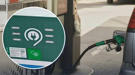 Водіїв чекає хвиля переходу на газ і гібриди — ринок реагує на нові ціни - 285x160