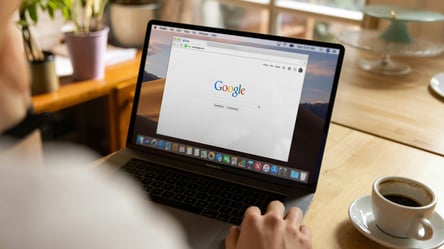 Рік безплатної підписки Google AI Pro — кому і як отримати - 285x160