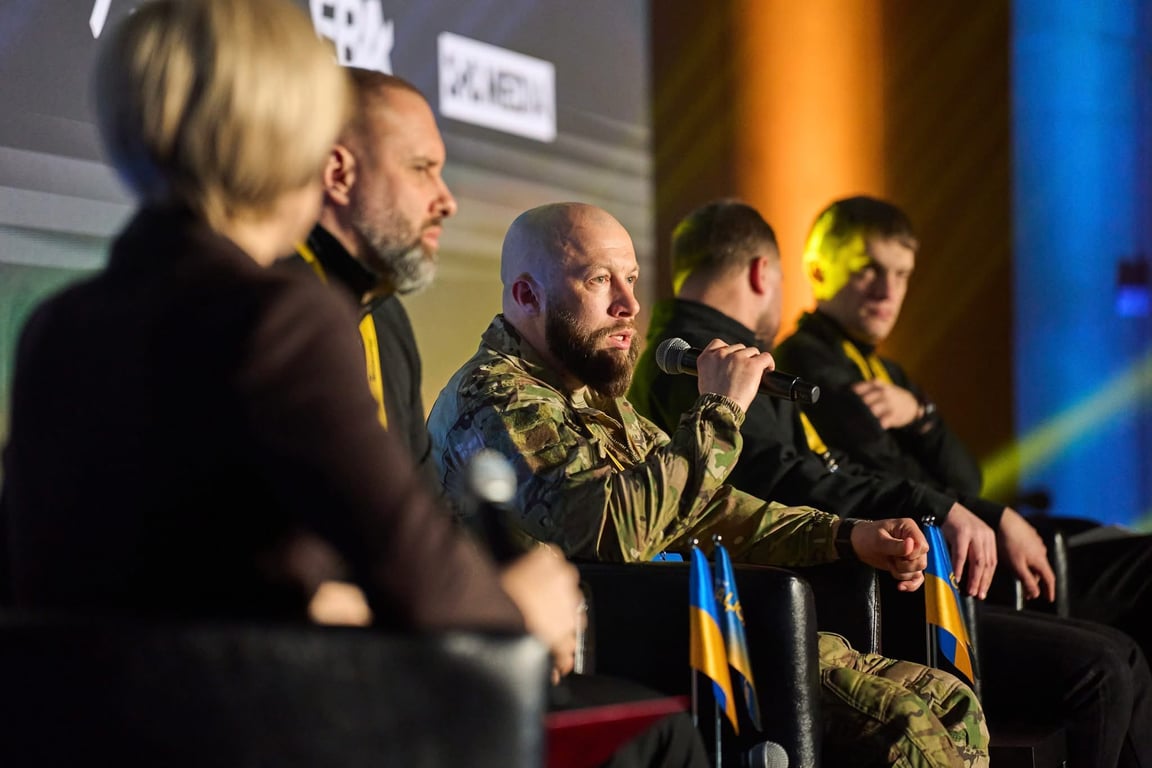 Максим Жорін