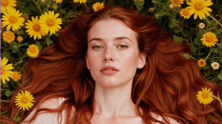 В них влюбляются — женщины с этими именами наделены магнетизмом - 285x160