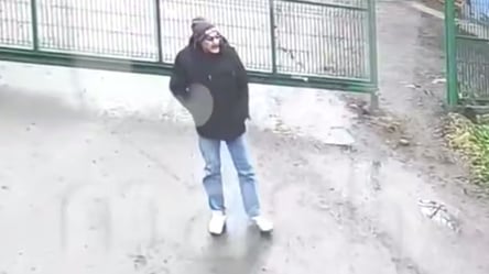 Супруги из Москвы похищали собак и сдавали мясо в рестораны - 285x160