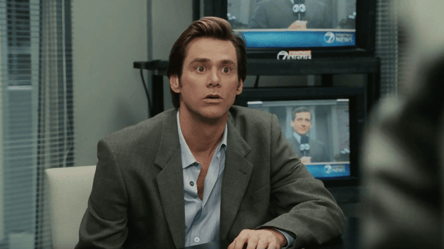 3 найкращі фільми з Джимом Керрі, які ніколи не набриднуть - 290x166