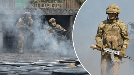 Добровільний призов: як мобілізуватися без візиту до ТЦК - 285x160