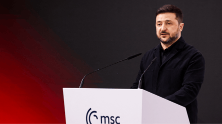 Росіяни пошкодили усі електростанції в Україні, — Зеленський - 285x160