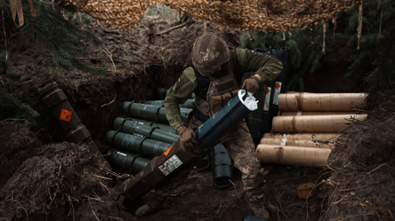 Военные могут получить новые основания для увольнения: законопроект - 285x160