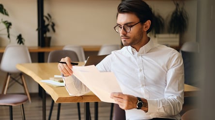 Договір оренди житла — за яких умов його можна розірвати - 285x160