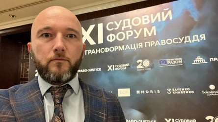 Смертельна ДТП на блокпосту під Києвом: стало відомо, з якою швидкістю їхав суддя - 285x160