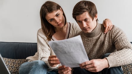 Право на имущество — как вернуть человеку, если объявили умершим - 285x160