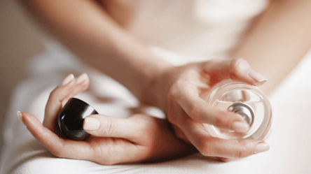 Уникальные ароматы для женщин, которые хотят выделяться - 285x160