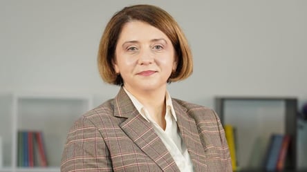 В СНБО раскрыли, будут ли графики отключения света весной - 285x160