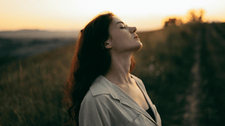 Принципы умных людей — к чему они никогда не привязываются - 285x160